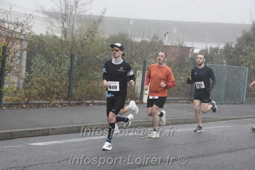 La Fleuryssoise2025/FLEURY2025_04034.JPG